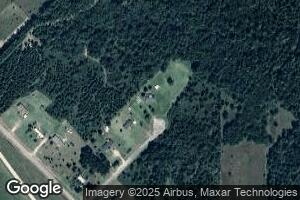131 Hunter Rd, Arabi, GA 31712