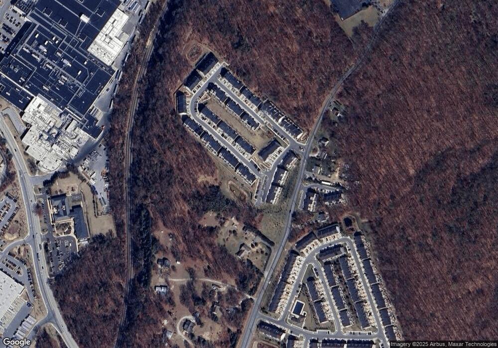 3607 Duckhorn Way, Laurel, MD 20724 - photo 1