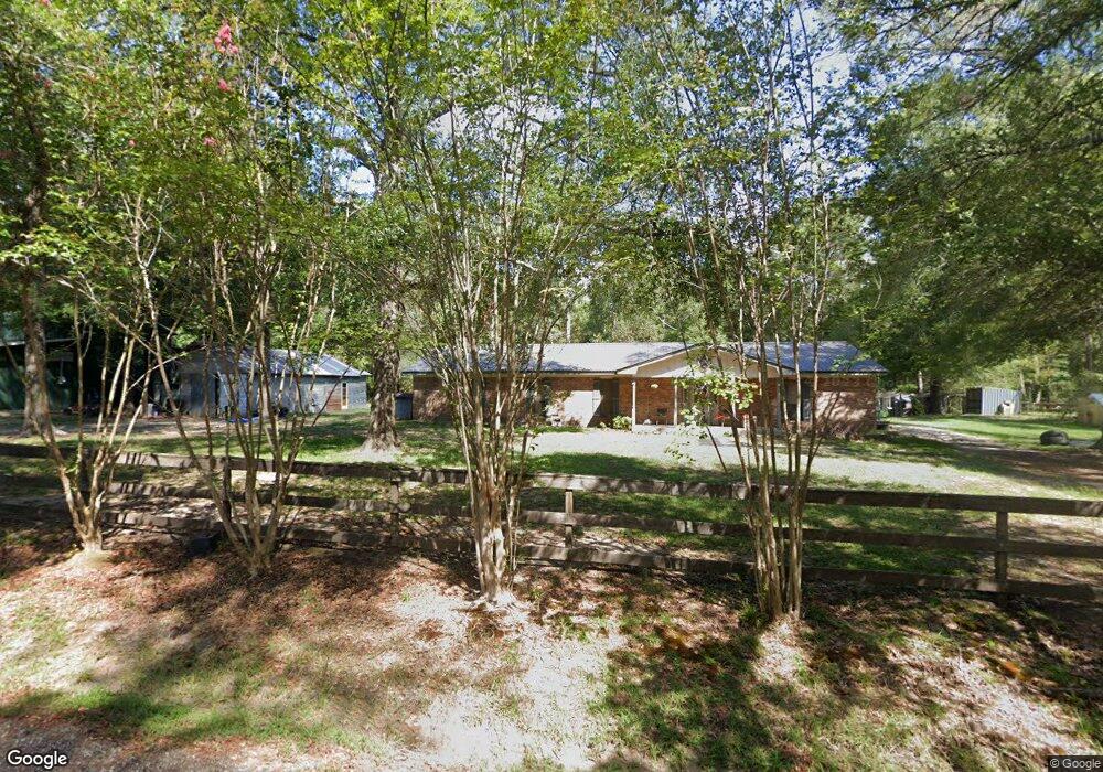 770 Blackburn Switch Rd, Lufkin, TX 75904 - photo 1