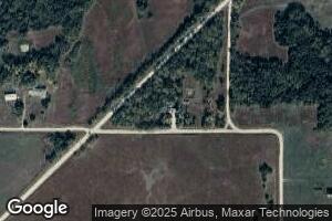 1740 Road 275, Reading, KS 66868