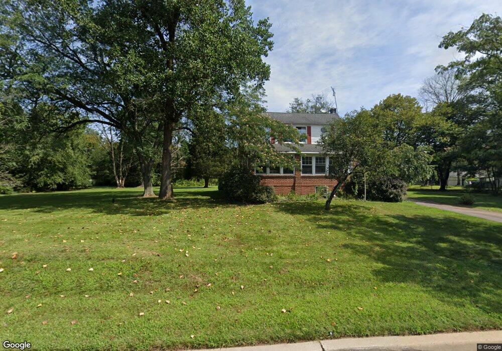 329 S Branch Rd, Hillsborough, NJ 08844 - photo 1