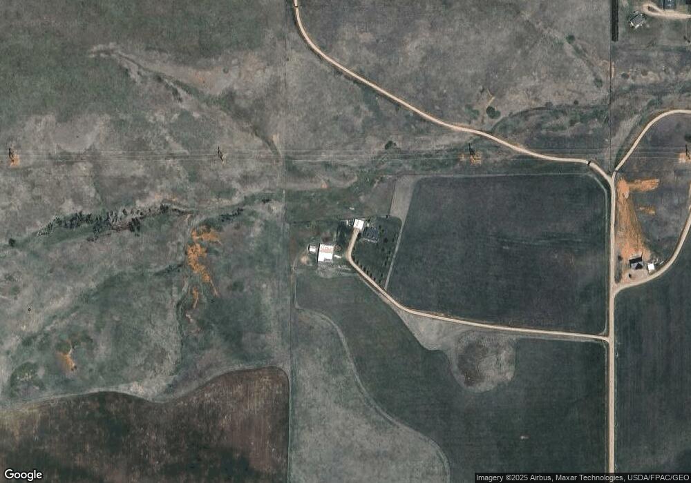 3845 Caballo Dr, Spearfish, SD 57783 - photo 1