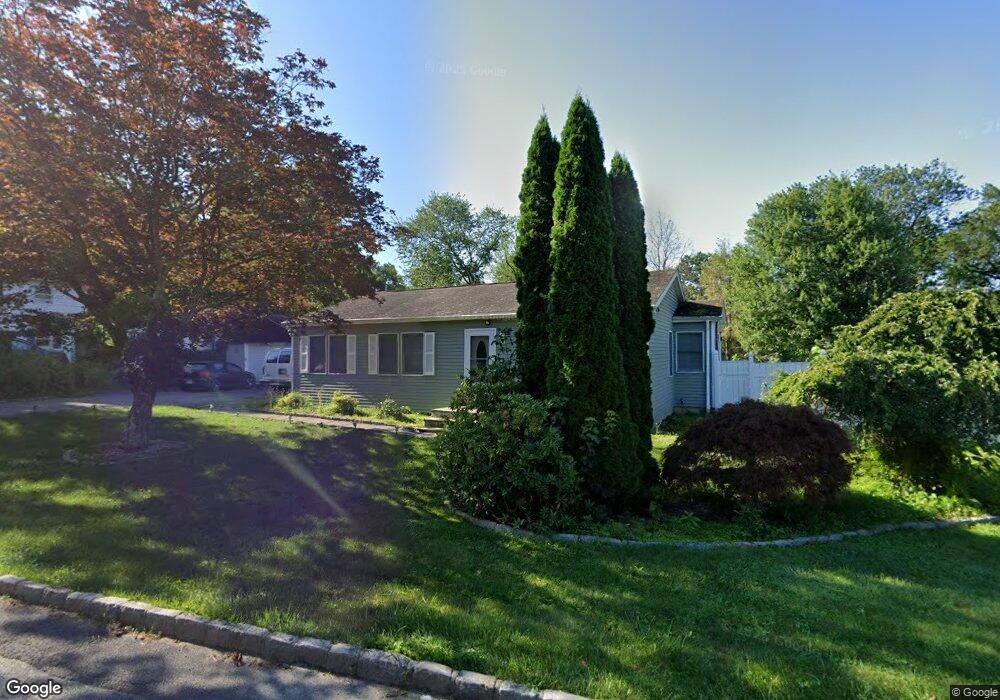 31 Stanwich Rd, Carmel, NY 10512 - photo 1