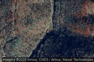 1139 Blossom Hill Rd, Raven, VA 24639