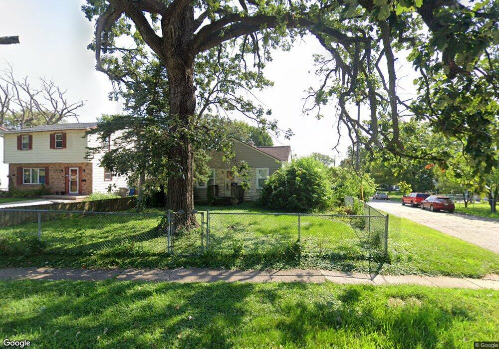 3901 Lower Beaver Rd, Des Moines, IA 50310 - photo 1