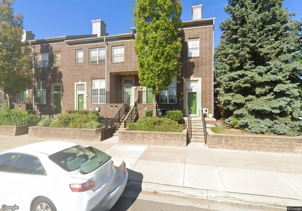 For Rent $2,200/month • Co-Listing Agent