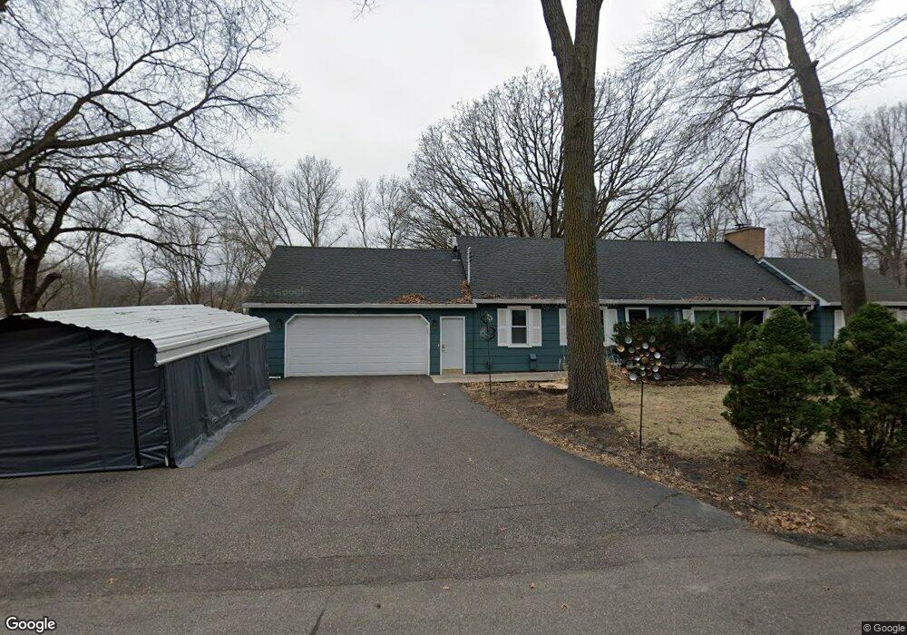 5830 Bell Cir, Minnetonka, MN 55345 - photo 1