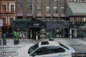 236 W 52nd St Unit C-3, New York, NY 10019