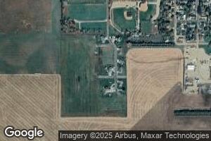 1120 S Montana Ave, Platte, SD 57369