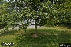 29300 Warrick Rd, MacKinaw, IL 61755