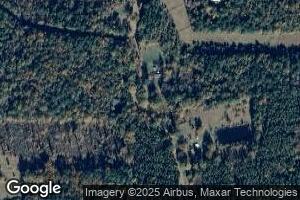 561 Harris Loop, Chatham, LA 71226