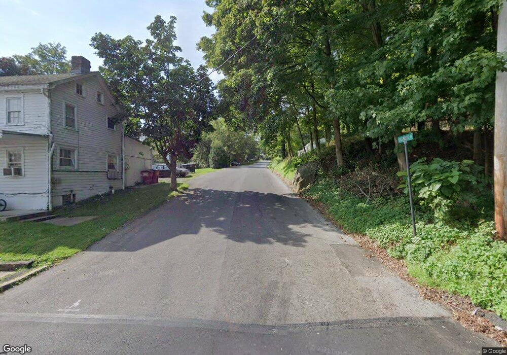 Lot 46 Oakwood Dr, Bedford, PA 15522 - photo 1