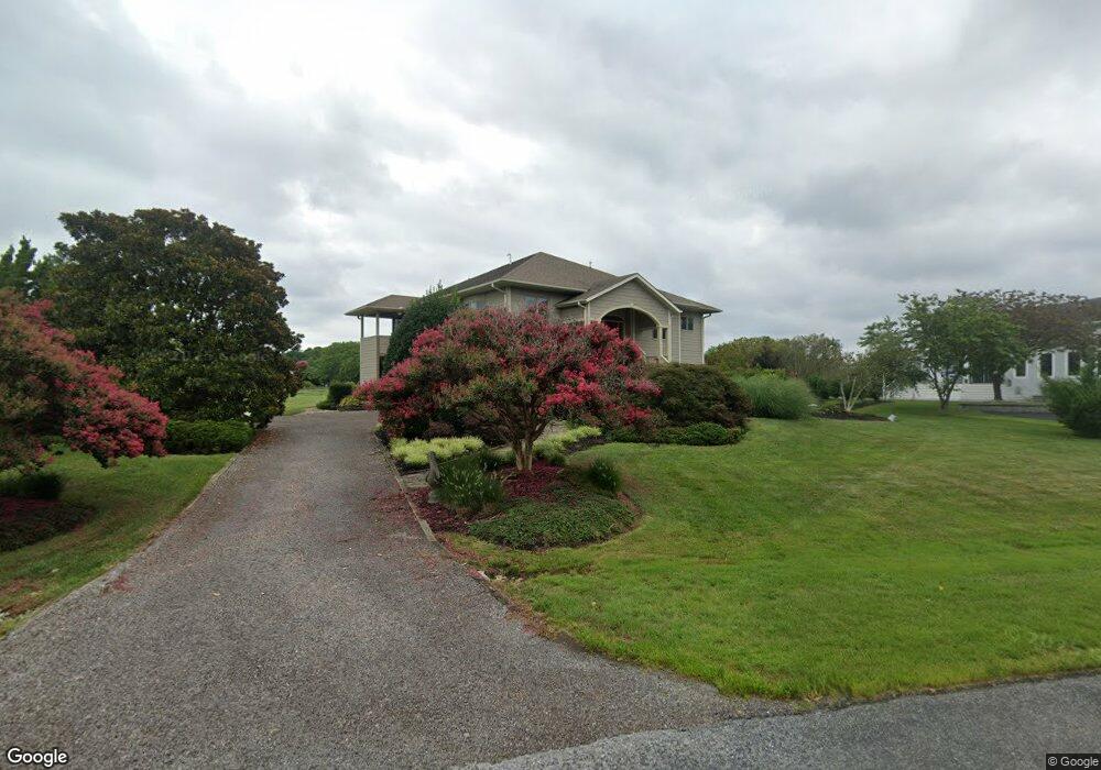 102 Teal Ct, Stevensville, MD 21666 - photo 1