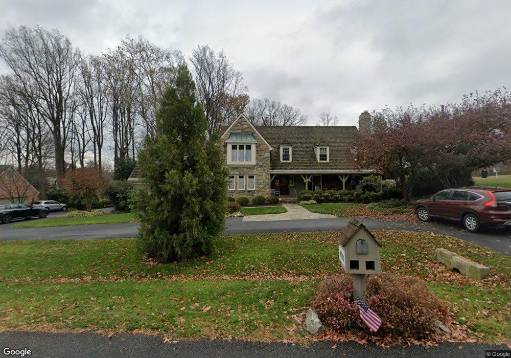 8012 Herb Farm Dr, Bethesda, MD 20817 - photo 1