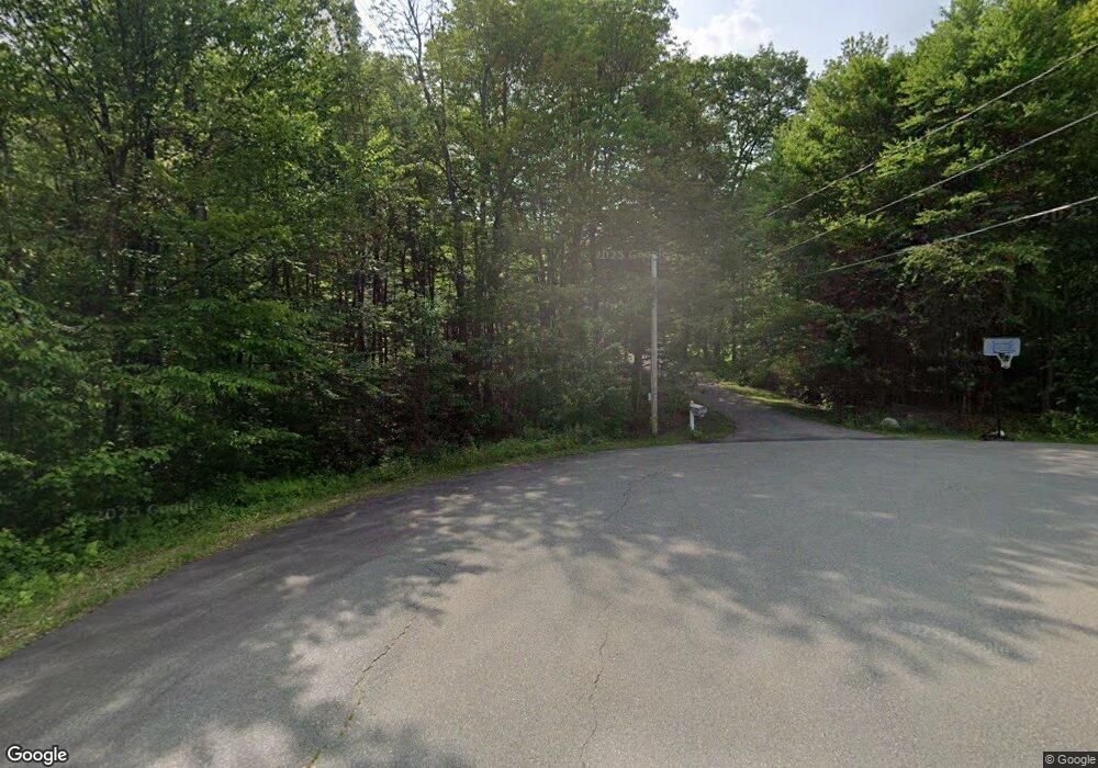 36 Appleton Ln, Hampstead, NH 03841 - photo 1