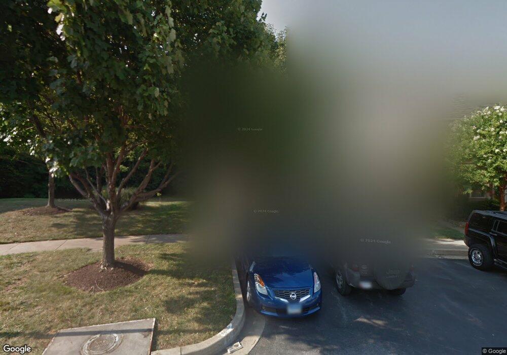 9391 Steeple Ct, Laurel, MD 20723 - photo 1