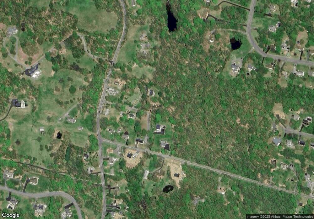 16 Pampas Ln, Newburgh, NY 12550 - photo 1