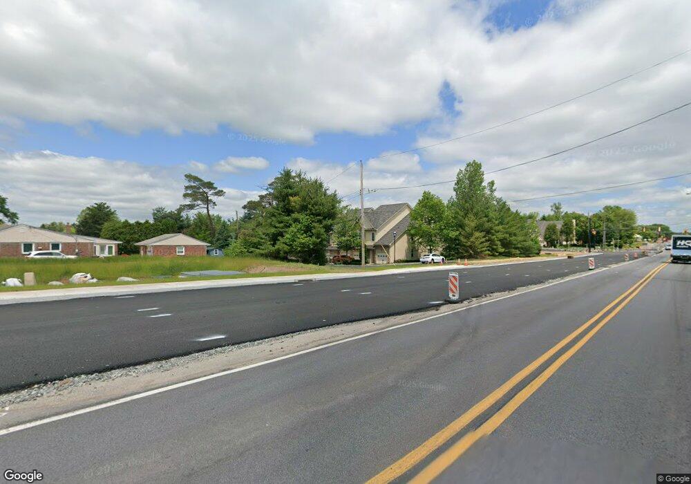 9 Merri Claude Dr unit 60, East Norriton, PA 19401 - photo 1