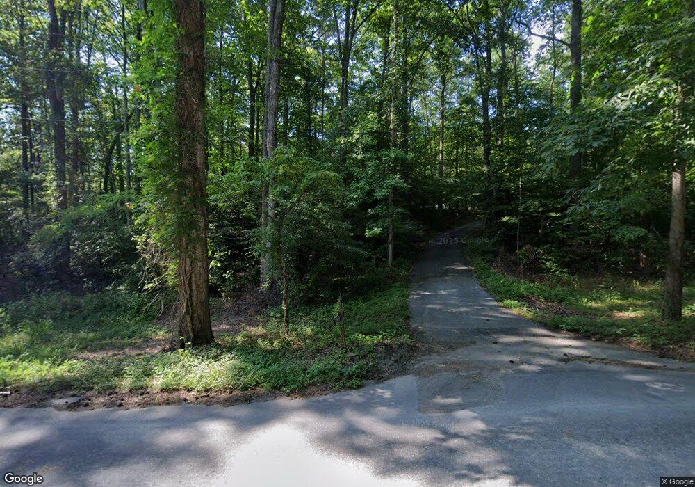 25415 Friendship School Rd, Mechanicsville, MD 20659 - photo 1