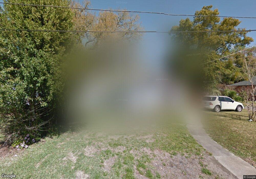 4801 Ramona Blvd, Jacksonville, FL 32205 - photo 1