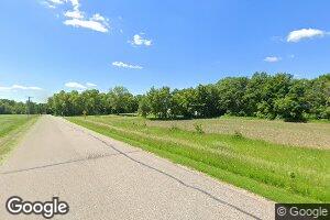 11276 Forada Beach Rd SE, Alexandria, MN 56308