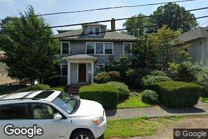 25 Brandon Rd Unit 27, Milton, MA 02186