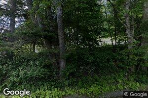 291 Blanchard Hill Rd, Barnet, VT 05821