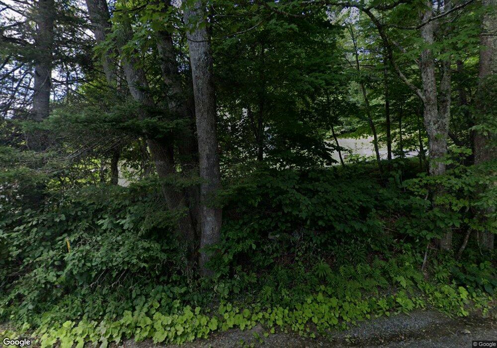 291 Blanchard Hill Rd, Barnet, VT 05821 - photo 1