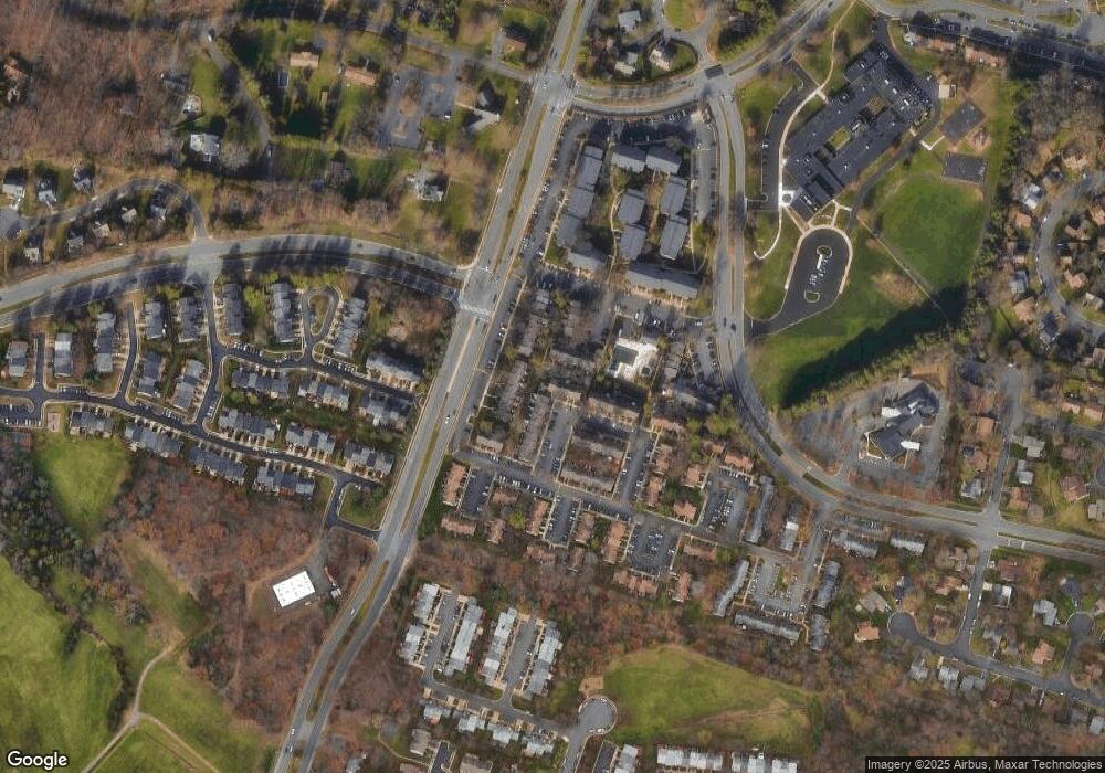 409 Argus Place, Sterling, VA 20164 - photo 1