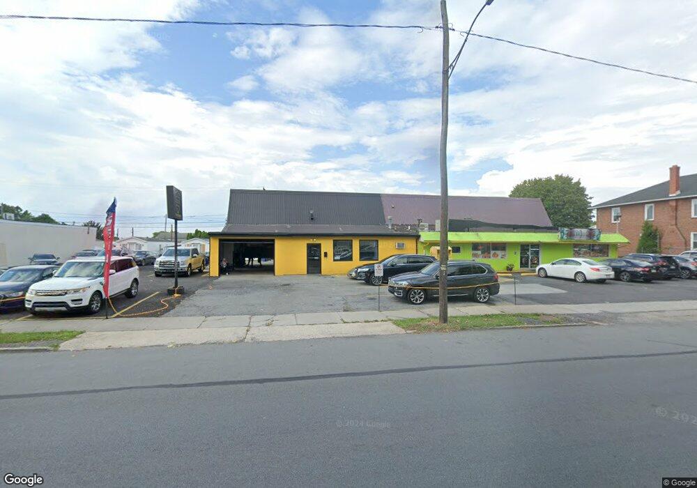 1137 Union Blvd, Allentown, PA 18109 - photo 1