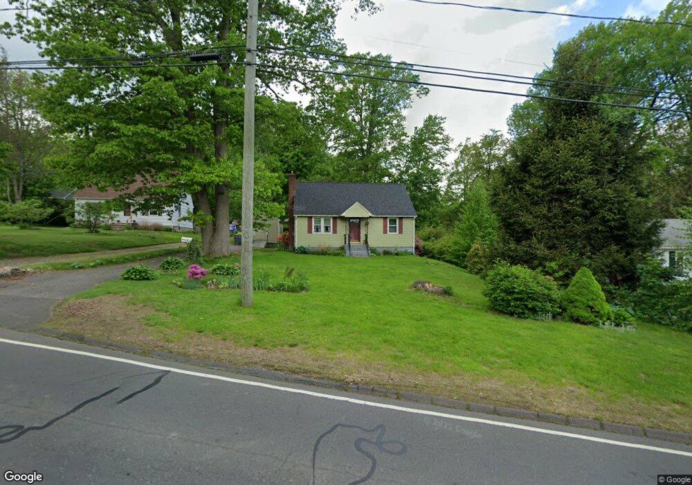 166 Peck Ln, Bristol, CT 06010 - photo 1