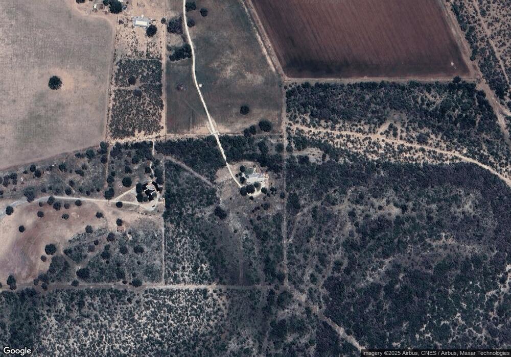 2488 State Highway 173 N, Hondo, TX 78861 - photo 1