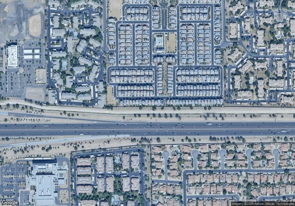 739 W Flintlock Way, Chandler, AZ 85286 - photo 1