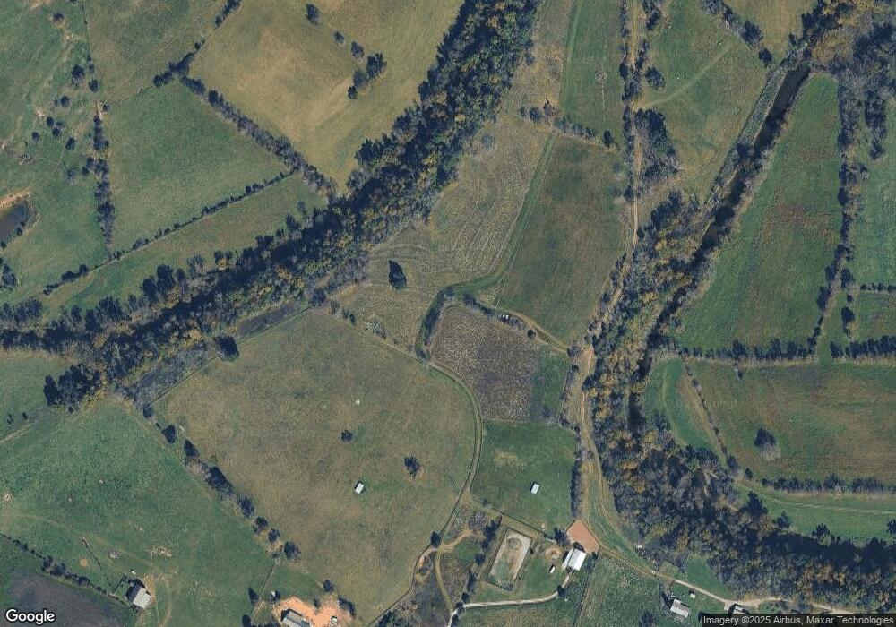 302 Stinnett Ln, Nicholasville, KY 40356 - photo 1