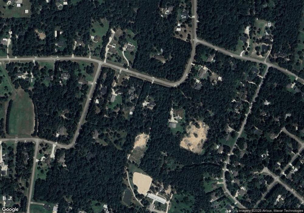 30411 S Holly Oaks Cir, Magnolia, TX 77355 - photo 1