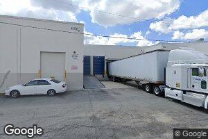 2111 S Herbert Ave, Los Angeles, CA 90023
