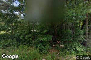 2591 Centennial Rd, Rutledge, GA 30663