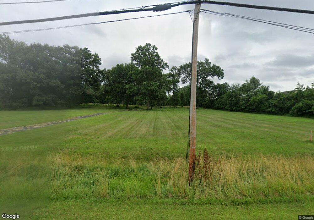 266 McNaughten Rd, Columbus, OH 43213 - photo 1