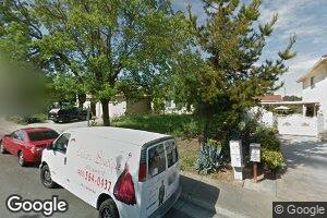 3823 Los Altos Ct, San Jose, CA 95121