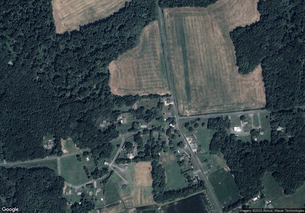 107 Burrisville Rd, Centreville, MD 21617 - photo 1