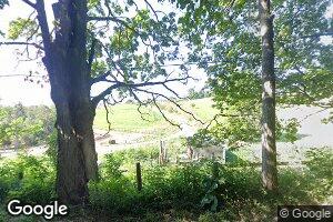 182 Tr 141, Adena, OH 43901