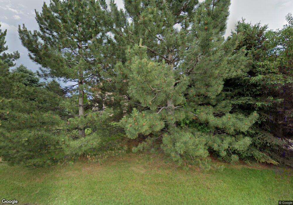 21268 E Euclid Dr, Centennial, CO 80016 - photo 1