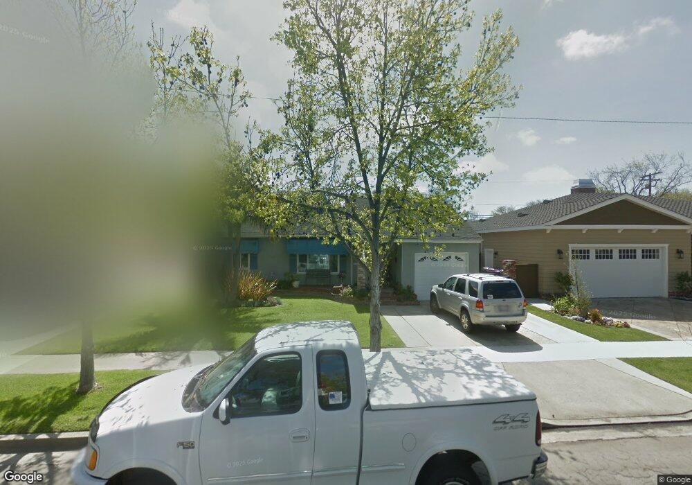 5256 E Calderwood St, Long Beach, CA 90815 - photo 1