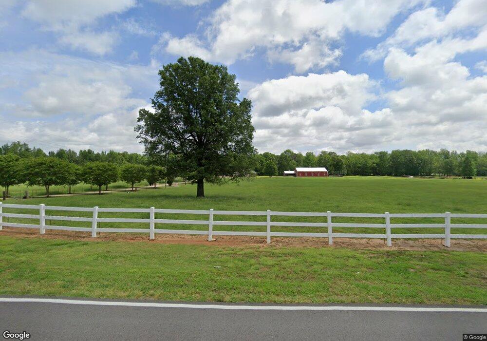 3015 Mount Carmel Rd, Paragould, AR 72450 - photo 1