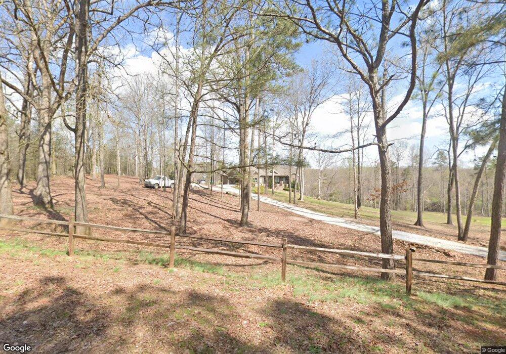 308 Doe Run, Hull, GA 30646 - photo 1