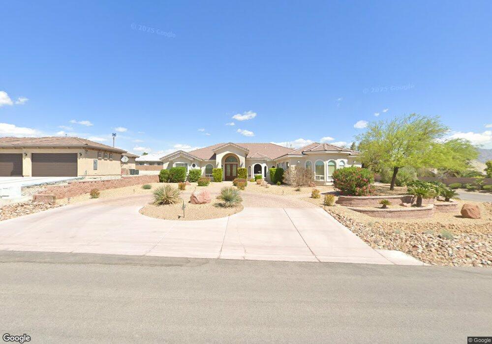 9712 Solar Ave, Las Vegas, NV 89149 - photo 1