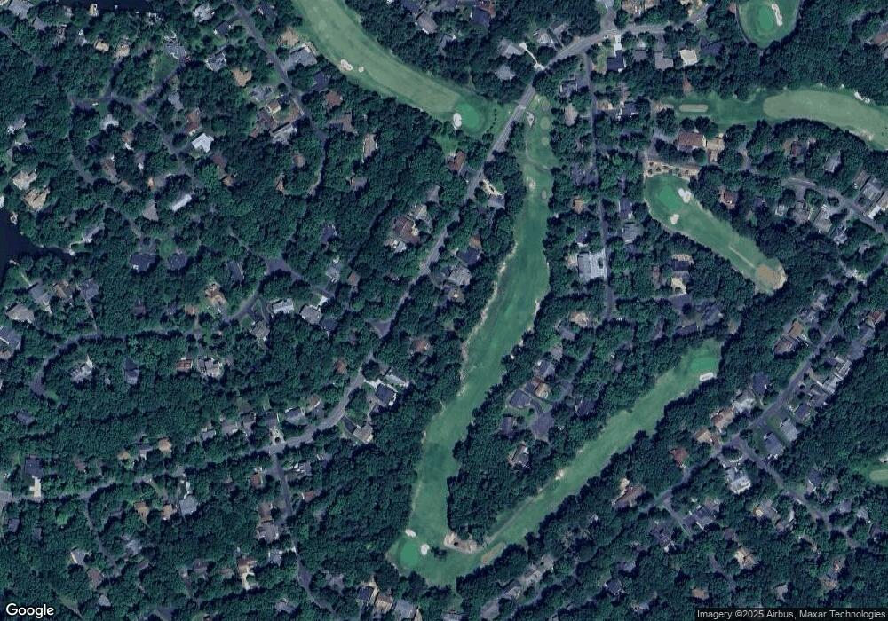 3902 Lakeview Pkwy, Locust Grove, VA 22508 - photo 1