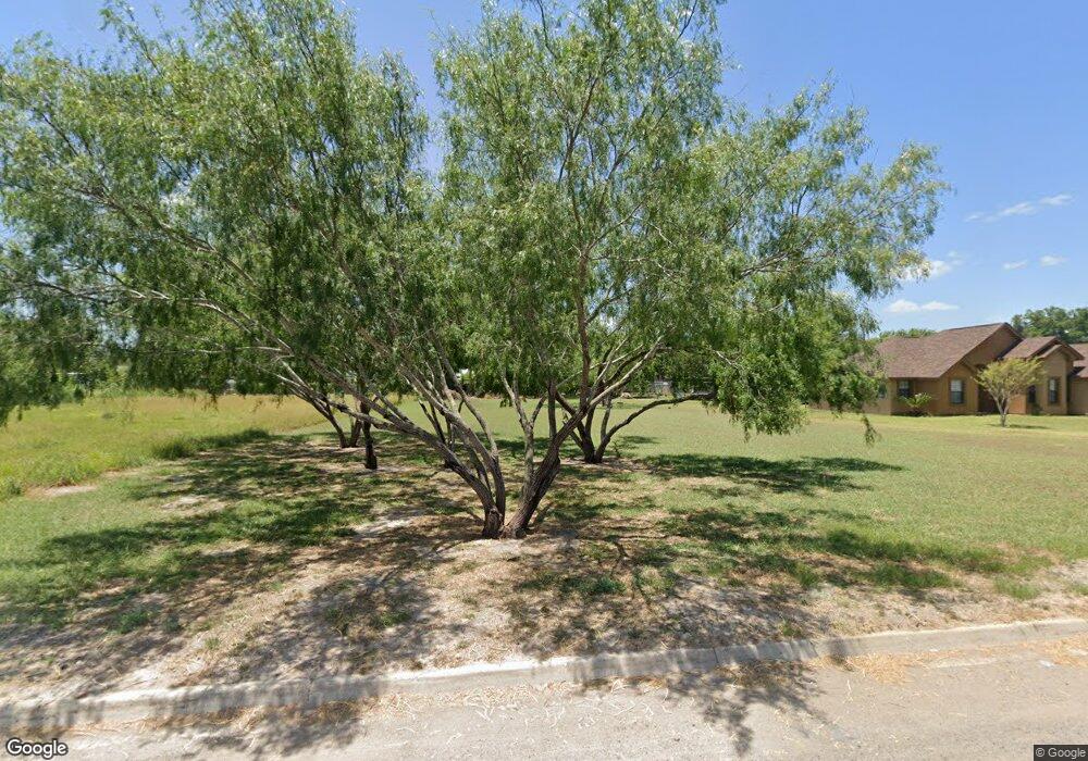 2604 Alondra Dr, Weslaco, TX 78599 - photo 1