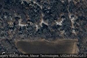 50292 287th Ave, Elgin, MN 55932