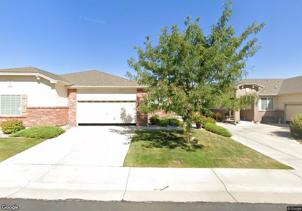 12870 Jackson Cir, Thornton, CO 80241 - photo 1